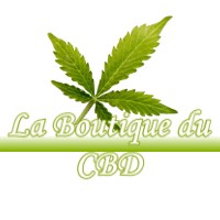 LA BOUTIQUE DU CBD VOUREY 